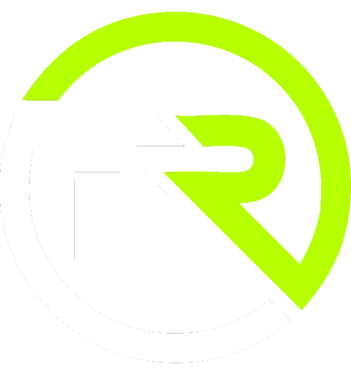 Football Revolution